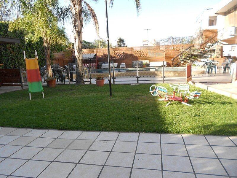 Gran Lourdes Hotel By Cph Villa Carlos Paz Zewnętrze zdjęcie
